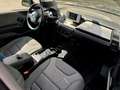 BMW i3 Advanced Range Extender ** Camera / Navi / Led ** Grijs - thumbnail 14