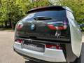 BMW i3 Advanced Range Extender ** Camera / Navi / Led ** Grijs - thumbnail 7