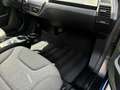 BMW i3 Advanced Range Extender ** Camera / Navi / Led ** Grijs - thumbnail 17