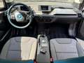 BMW i3 Advanced Range Extender ** Camera / Navi / Led ** Grijs - thumbnail 10