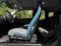 BMW i3 Advanced Range Extender ** Camera / Navi / Led ** Grijs - thumbnail 13