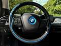 BMW i3 Advanced Range Extender ** Camera / Navi / Led ** Grijs - thumbnail 18