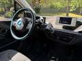 BMW i3 Advanced Range Extender ** Camera / Navi / Led ** Grijs - thumbnail 15