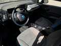BMW i3 Advanced Range Extender ** Camera / Navi / Led ** Grijs - thumbnail 12