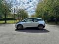 BMW i3 Advanced Range Extender ** Camera / Navi / Led ** Grijs - thumbnail 1