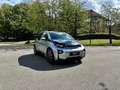 BMW i3 Advanced Range Extender ** Camera / Navi / Led ** Grijs - thumbnail 6