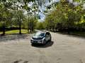 BMW i3 Advanced Range Extender ** Camera / Navi / Led ** Grijs - thumbnail 9