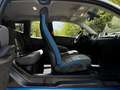 BMW i3 Advanced Range Extender ** Camera / Navi / Led ** Grijs - thumbnail 16