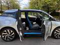 BMW i3 Advanced Range Extender ** Camera / Navi / Led ** Grijs - thumbnail 8