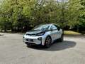 BMW i3 Advanced Range Extender ** Camera / Navi / Led ** Grijs - thumbnail 2