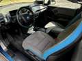 BMW i3 Advanced Range Extender ** Camera / Navi / Led ** Grijs - thumbnail 11
