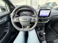 Ford Puma Ecoboost ST Ultimate Blanc - thumbnail 15