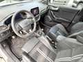 Ford Puma Ecoboost ST Ultimate Blanc - thumbnail 9
