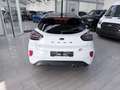Ford Puma Ecoboost ST Ultimate Blanc - thumbnail 5
