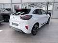 Ford Puma Ecoboost ST Ultimate Blanc - thumbnail 6