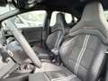 Ford Puma Ecoboost ST Ultimate Blanc - thumbnail 10