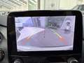 Ford Puma Ecoboost ST Ultimate Blanc - thumbnail 17