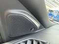 Ford Puma Ecoboost ST Ultimate Blanc - thumbnail 18