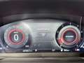 Ford Puma Ecoboost ST Ultimate Blanc - thumbnail 14