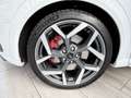 Ford Puma Ecoboost ST Ultimate Blanc - thumbnail 11