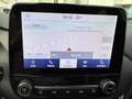 Ford Puma Ecoboost ST Ultimate Blanc - thumbnail 16