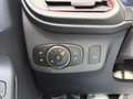 Ford Puma Ecoboost ST Ultimate Blanc - thumbnail 19