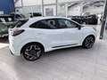Ford Puma Ecoboost ST Ultimate Blanc - thumbnail 7