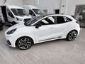 Ford Puma Ecoboost ST Ultimate Blanc - thumbnail 8