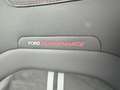 Ford Puma Ecoboost ST Ultimate Blanc - thumbnail 12