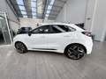 Ford Puma Ecoboost ST Ultimate Blanc - thumbnail 3