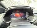 Ford Puma Ecoboost ST Ultimate Blanc - thumbnail 13