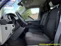 Volkswagen T6 Transporter T6.1 Kasten 4Motion Allrad AHK PDC GRA SOFORT Blanc - thumbnail 6