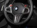 BMW X5 M Competition UPE 165.240 EUR Weiß - thumbnail 16