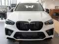 BMW X5 M Competition UPE 165.240 EUR Weiß - thumbnail 20