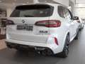 BMW X5 M Competition UPE 165.240 EUR Weiß - thumbnail 13