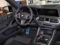 BMW X5 M Competition UPE 165.240 EUR Weiß - thumbnail 15