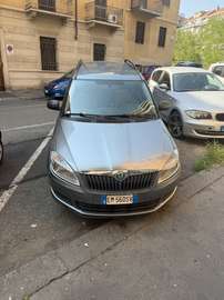 1.2 Gpline 70cv GPL 2036