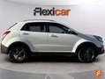 SsangYong Korando D22T Limited 4x2 Blanco - thumbnail 9