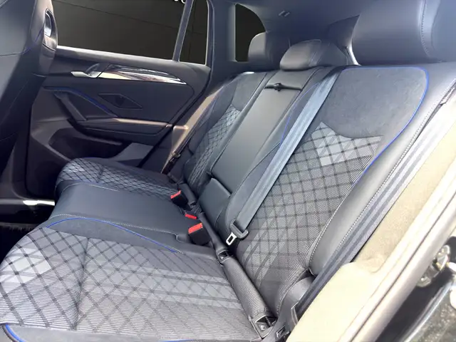 Volkswagen Tiguan view 9