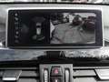 BMW X1 xDrive25e KAMERA+NAVI+SZH+DRIVASS.+ Gris - thumbnail 13