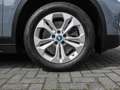 BMW X1 xDrive25e KAMERA+NAVI+SZH+DRIVASS.+ Gris - thumbnail 7