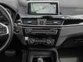 BMW X1 xDrive25e KAMERA+NAVI+SZH+DRIVASS.+ Gris - thumbnail 12