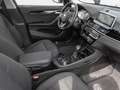 BMW X1 xDrive25e KAMERA+NAVI+SZH+DRIVASS.+ Gris - thumbnail 8