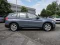 BMW X1 xDrive25e KAMERA+NAVI+SZH+DRIVASS.+ Gris - thumbnail 5
