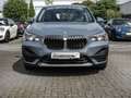 BMW X1 xDrive25e KAMERA+NAVI+SZH+DRIVASS.+ Gris - thumbnail 4