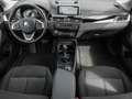 BMW X1 xDrive25e KAMERA+NAVI+SZH+DRIVASS.+ Gris - thumbnail 10