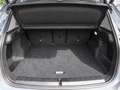 BMW X1 xDrive25e KAMERA+NAVI+SZH+DRIVASS.+ Gris - thumbnail 17