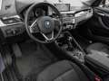 BMW X1 xDrive25e KAMERA+NAVI+SZH+DRIVASS.+ Gris - thumbnail 9