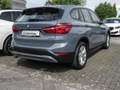 BMW X1 xDrive25e KAMERA+NAVI+SZH+DRIVASS.+ Gris - thumbnail 2