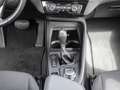 BMW X1 xDrive25e KAMERA+NAVI+SZH+DRIVASS.+ Gris - thumbnail 14